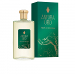 K&ouml;lnivesi Instituto Espa&ntilde;ol Anfora Oro, 200 ml
