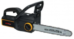 Akutoitega kettsaag MoWox ECS 3540 Li, 35 cm, ilma akuta
