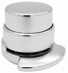 Klammerdaja Wedo Green Emma, 60 mm, metall