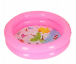 Bassein, laste Bestway 51061, roosa v., 61 x 15 cm