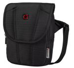 V&ouml;&ouml;kott Wenger, must, 3 l