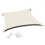 Aia p&auml;ikesepuri ModernHome, 500 x 1 cm