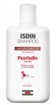 &Scaron;ampoon Isdin Psorisdin Control, 200 ml