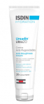 Kehakreem Isdin Ureadin Ultra 20, 50 ml