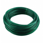 Pesun&ouml;&ouml;r traadiga Garden Center, plast, 3.2 mm x 30 m