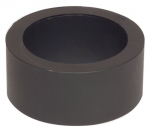 &Uuml;leminek Abx, must v., 130 mm