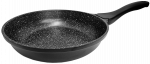 Praepann Ketler Olive, &Oslash; 24 cm, alumiinium