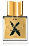 Parf&uuml;&uuml;mvesi Nishane Ani X, 50 ml