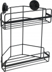 Kandik vanni jaoks Sepio 2p Loft, 14.5 cm, 26 cm x 30.3 cm