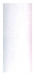 Kile Guoxin Hongda Uni white, 15 m x 45 cm