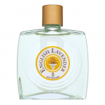 Tualettvesi Atkinsons English Lavender, 90.0 ml