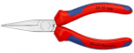 N&auml;pitsad pikad/universaalsed Knipex 30 15, 140 mm