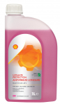 Jahutusvedelik Shell LL Ultimate, 1 l