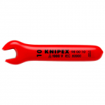 V&otilde;ti Knipex 98 00 10, 105 mm, 10 mm