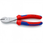 L&otilde;ikur k&uuml;lg-/diagonaall&otilde;ikamiseks Knipex 74 05 180, 180 mm