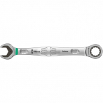 Narrega kombineeritud mutriv&otilde;ti Wera WE05073279001, 246 mm, 19 mm