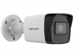 Valvekaamera Hikvision DS-2CD1043G2-I