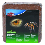 Substraat Trixie Coco