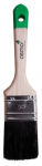 Pintsel Osmo 14000176, l&otilde;&otilde;tsat&uuml;&uuml;pi, 50 mm, puidust pindadele