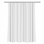 Du&scaron;ikardin Sepio Star, valge, 200 cm x 180 cm