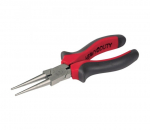 N&auml;pitsad haaramiseks/&uuml;mmarguse Proline, 160 mm