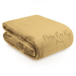 Pleed Pierre Cardin, sinep v., 160 cm x 220 cm