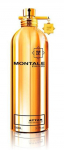 Parf&uuml;&uuml;mvesi Montale Paris Attar, 100.0 ml