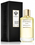 Parf&uuml;&uuml;mvesi Mancera Vetiver Sensuel, 120.0 ml