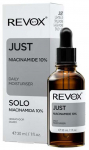 N&auml;o seerum Revox Just Niacinamide 10%, 30.0 ml
