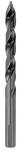 Puur Tivoly Smart Point 11457040400, teras/alumiinium/malmist, hss, 4 mm x 7.5 cm