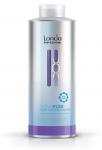 Toniseeriv &scaron;ampoon Londa Professional Toneplex Pearl Blonde