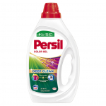 Pesugeel Persil Color, 0.99 l
