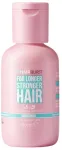 Juukse konditsioneer Hairburst For Longer and Stronger Hair, 60 ml