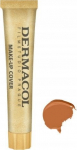 Kreempuuder Dermacol Make-Up Cover, SPF 30, 229, 30 g