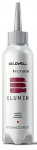 Tooniv geel, paksendaja Goldwell Elumen Dye Thickener