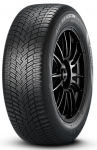 Universaalne autorehv Pirelli Scorpion All Season SF2 255/40/R20, 101-H, A, A, 70 dB