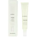 Juukseseerum, peanaha jaoks Kevin Murphy Scalp.Spa Soothing Leave-In, 45 ml