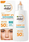 P&auml;evakreem Garnier Delial Super UV Niacinamide, 40.0 ml, SPF 50+