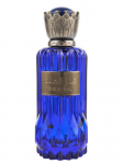 Parf&uuml;&uuml;mvesi AL Wataniah Kenz Al Malik, 100 ml