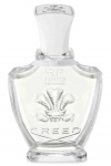 Parf&uuml;&uuml;mvesi Creed Love In White for Summer, 75.0 ml