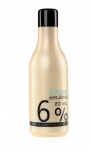 Oks&uuml;dant Stapiz Professional, 6 % Vol 20, 1000.0 ml