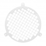 V&otilde;re Europlast LSM125, metall, 120 mm x 1 mm, 125 mm