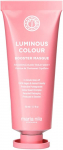 Juuksemask Maria Nila Luminous Colour Booster, 50 ml