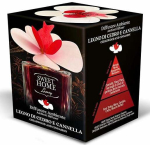 Kodul&otilde;hnastaja Sweet Home Collection Cedarwood and Cinnamon, 150 ml