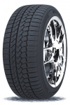 Talverehv Goodride Z507 215/50/R17, 95-V, C, C, 72 dB