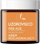 N&auml;okreem Uzdrovisco Pre-Age Brightening, 50 ml