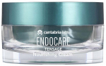 N&auml;okreem Cantabria Labs Endocare Tensage, 50 ml