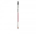 Kulmupliiats Belcils Eyebrow Pencil, 1.06 g, pruun v.