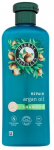 &Scaron;ampoon Herbal Essences Argan Oil, 350 ml