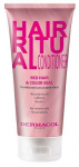 Juukse konditsioneer Dermacol Hair Ritual Red Hair And Color Seal, 200 ml